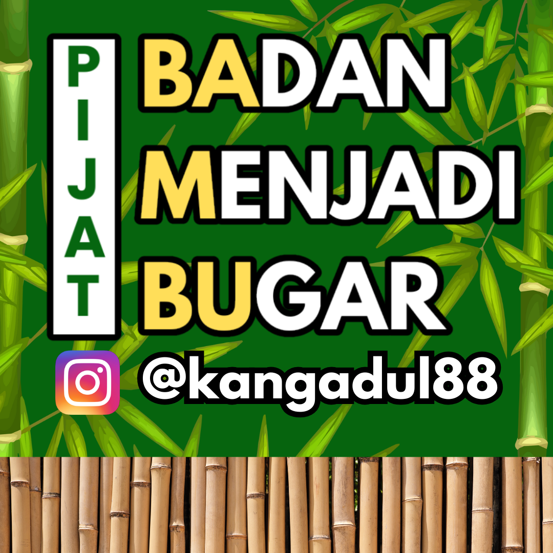 PBJ 2026: The Secret Behind Proactive Tendering at Cilacap's OPDs